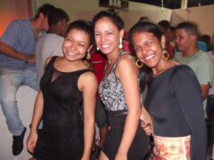 Forró do Terceirão